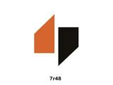 Application Developer