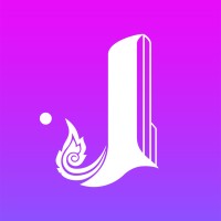 Sr. Backend Developer