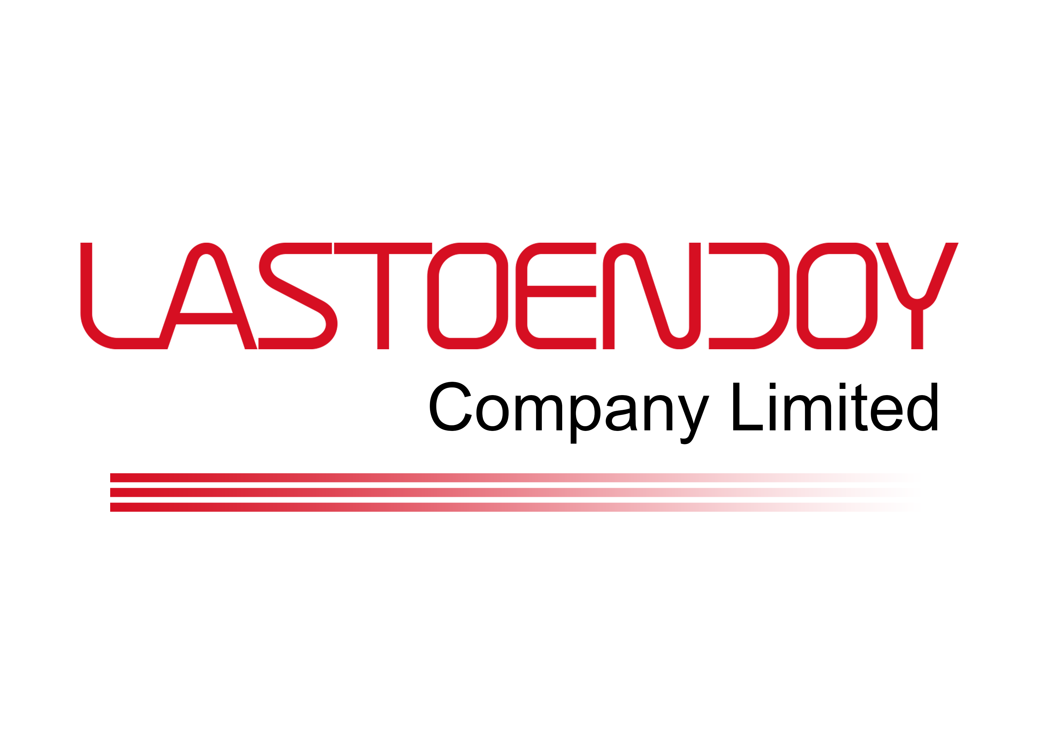 Backend Developer
