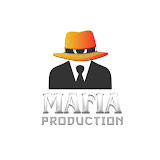 Mafia Entertainment